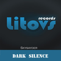 Skysayder - Dark Silence