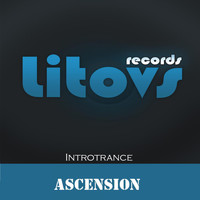 Introtrance - Ascension