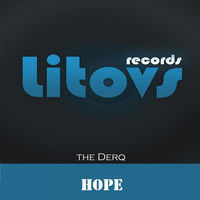 The Derq - Hope