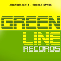 Akbarkas0312, Slunor - Bubble Stars