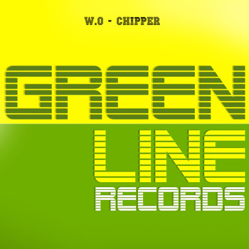 W.O - Chipper