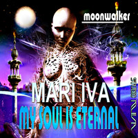 MARI IVA - My Soul Is Eternal