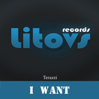 Terazzi - I Want