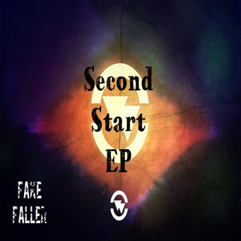 Fake Faller - Second Start