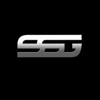 Yarali Kurzaev - My Heart