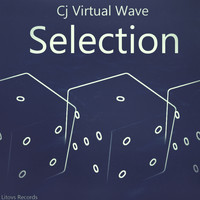 Cj Virtual Wave - Selection