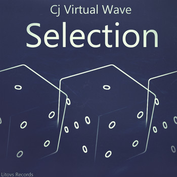 Cj Virtual Wave - Selection