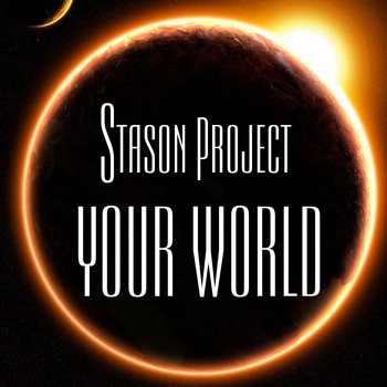 Stason Project - Your World