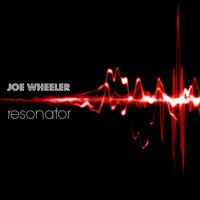 Joe Wheeler - Resonator