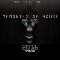 Van Luco - House Nor Music
