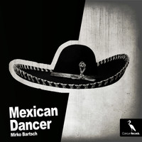 Mirko Bartsch - Mexican Dancer