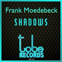 Frank Moedebeck - Shadows