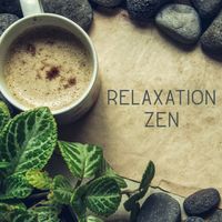 Zen - Relaxation Zen – Serenity Nature Sounds for Spa & Wellness, Birds, Ocean Waves, Music to Massage