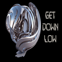 MikYael - Get Down Low