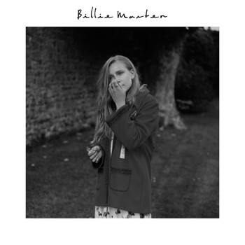 Billie Marten - White Christmas