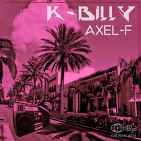 K-Billy - Axel F