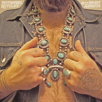 Nathaniel Rateliff & The Night Sweats - Nathaniel Rateliff & The Night Sweats (Deluxe Edition)