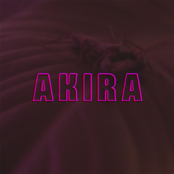 Woodini - Akira