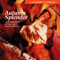 Listener's Choice - Autumn Splendor