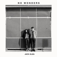 Jack and Eliza - No Wonders