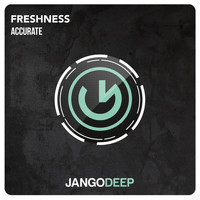 Accurate - Freshness