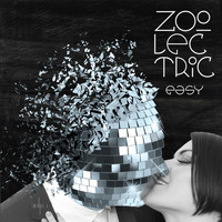 Zoolectric - Easy