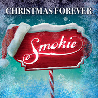 Smokie - Christmas Forever