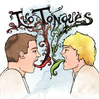 Two Tongues - Two Tongues