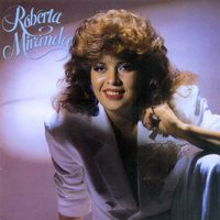 Roberta Miranda, Continental - Roberta Miranda - Vol. 2