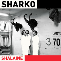 Sharko - Shalaine