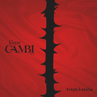 Klapa Cambi (Split) - Trnje I Svila