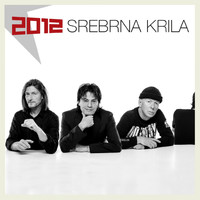 Srebrna Krila - 2012