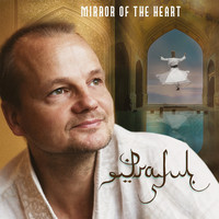 Praful - Mirror of the Heart