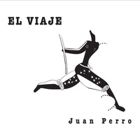 Juan Perro - El viaje