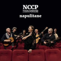 Nuova Compagnia Di Canto Popolare - Napulitane