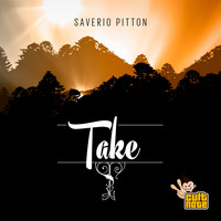 Saverio Pitton - Take
