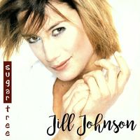 Jill Johnson - Shake The Sugartree