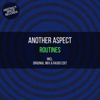 Another Aspect - Routines