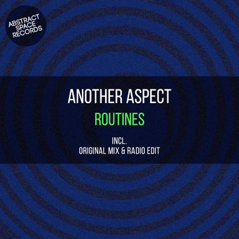 Another Aspect - Routines