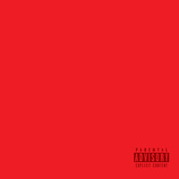 YG - Red Friday (Explicit)