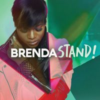 Brenda - Stand!