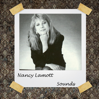 Nancy LaMott - Sounds