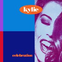 Kylie Minogue - Celebration (Remix)