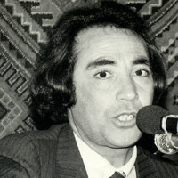 Abdelkader Chaou - Ya Maalem (Remasterisé)