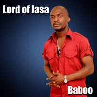 Lord Of Ajasa - Baboo