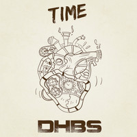 DeepHouseBrothers - Time