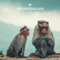 Flim, Jane Void - Psychological Love