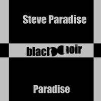 Steve Paradise - Paradise