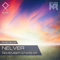 Nelver - Remember Stars