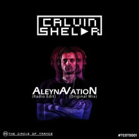 Calvin Shelár - Aleynavation